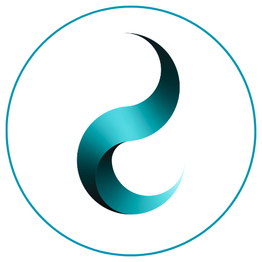 Alternative Approach - Reiki and Energy Wellness